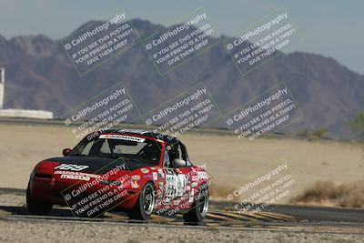 media/Oct-12-2025-Lucky Dog Racing (Sun) [[8adb5568ea]]/3-Third    Stint/4-Turn 4 (Tree of Life)/